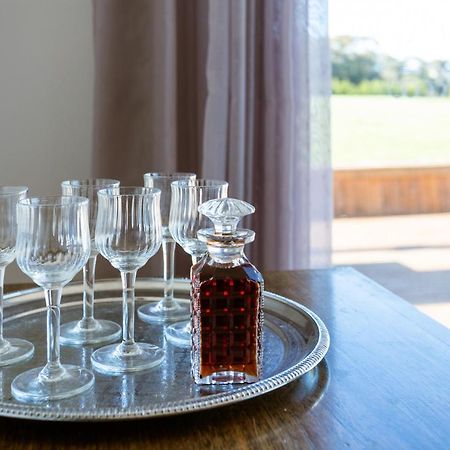 The Grampian Phillip Island Villa Cowes Luaran gambar