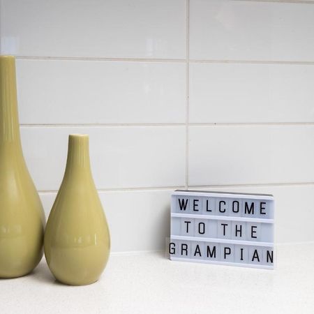 The Grampian Phillip Island Villa Cowes Luaran gambar