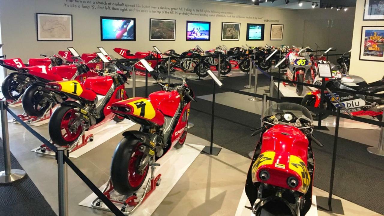 The Grampian Phillip Island Villa Cowes Luaran gambar