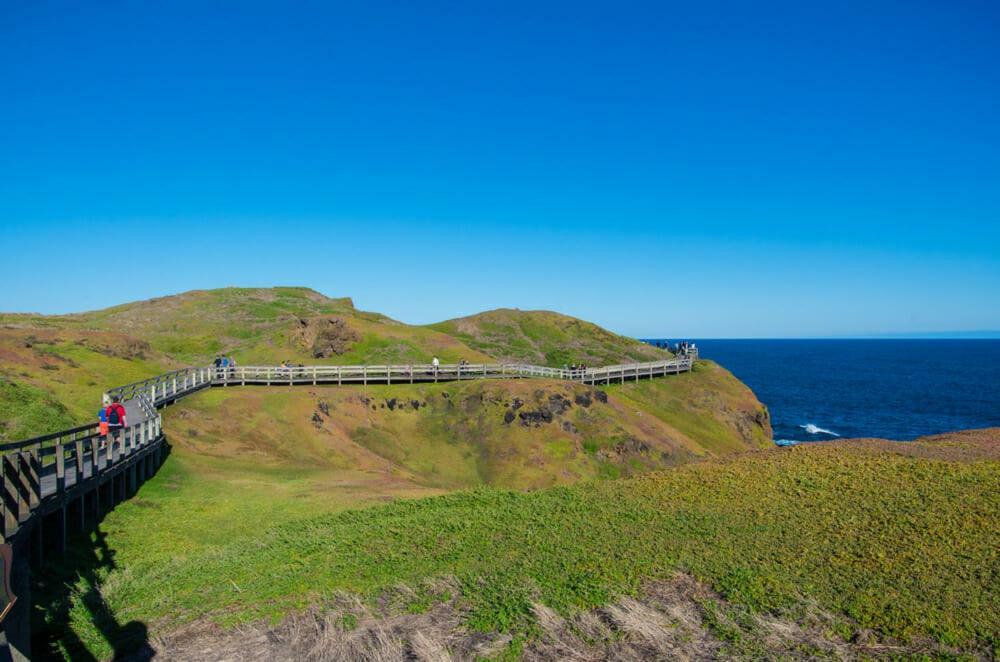 The Grampian Phillip Island Villa Cowes Luaran gambar