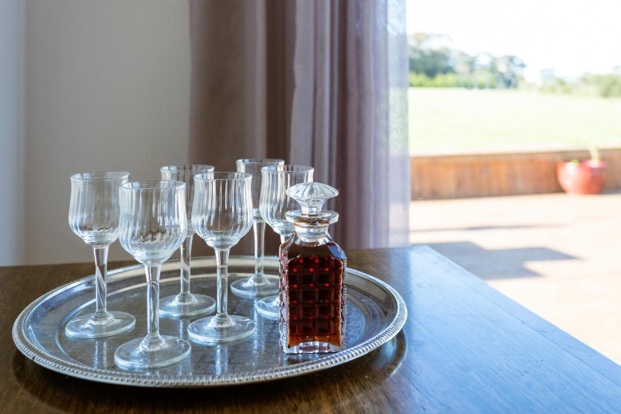 The Grampian Phillip Island Villa Cowes Luaran gambar